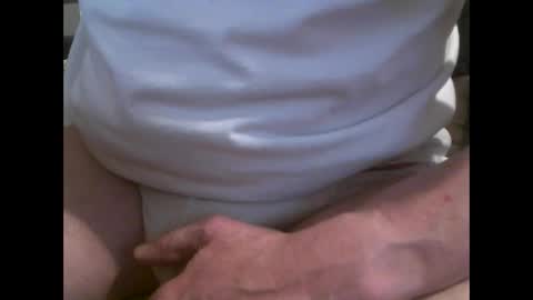 Dazzle68 online show from 01-10-26, 07:10