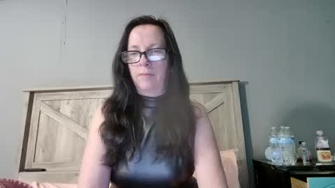 Dazzling Peach Goddess online show from 03-07-25, 04:00