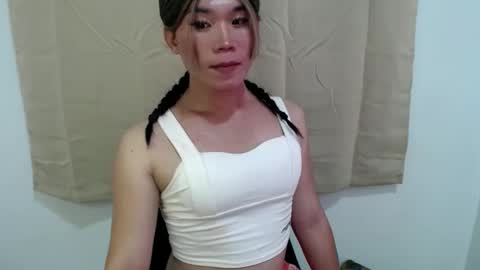 dazzzlingcarol online show from 06-08-26, 11:43