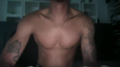 Jordy online show from 09-13-25, 12:05