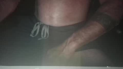 db51travel online show from 03-15-26, 04:18