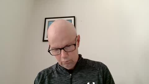 dbcooper04 online show from 05-08-26, 08:36