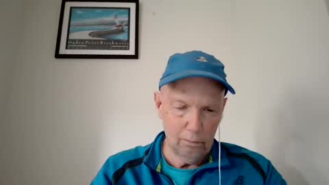dbcooper04 online show from 05-10-26, 01:33