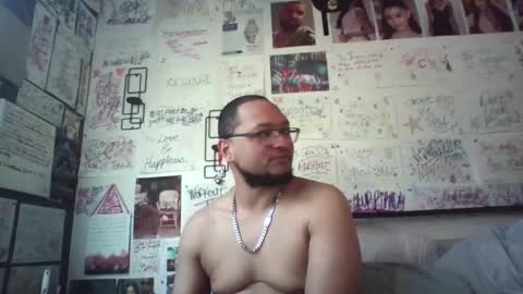 dbeamon92 online show from 03-28-26, 03:11