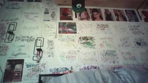 dbeamon92 online show from 04-09-26, 12:10