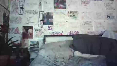 dbeamon92 online show from 05-24-26, 12:04
