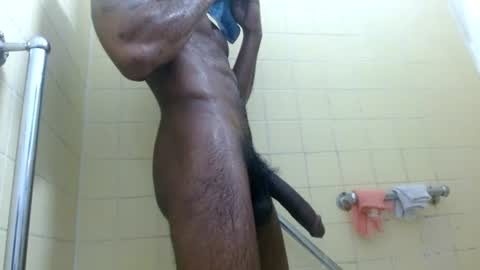 Jiminy Dick It online show from 07-06-26, 05:59
