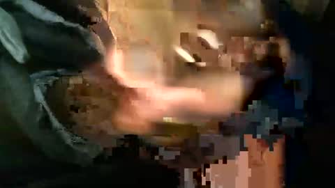 dbizzlenyc online show from 01-28-25, 02:53