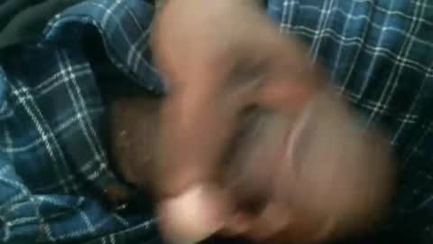 dbizzlenyc online show from 04-07-26, 12:22