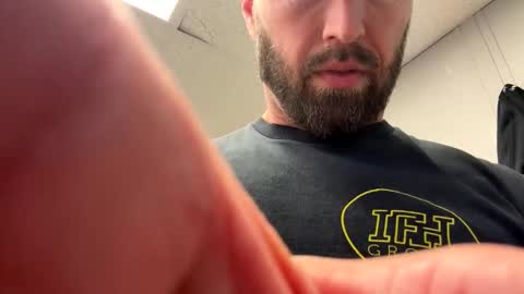 dblum75 online show from 05-14-26, 11:17