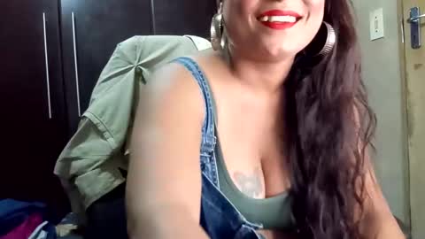 dbnpoizn online show from 03-16-26, 06:45