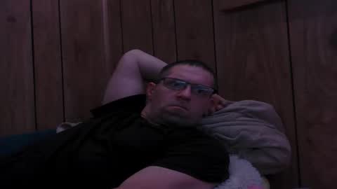Alexander online show from 02-11-26, 05:23