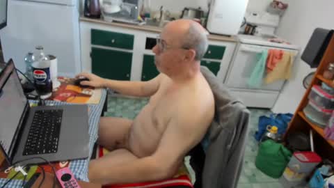 Daniel online show from 12-27-24, 02:12