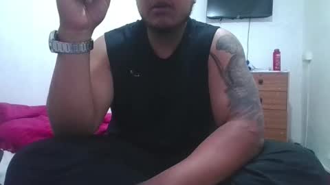 dc333777 online show from 03-10-26, 05:34