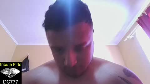 dc333777 online show from 03-15-26, 03:40