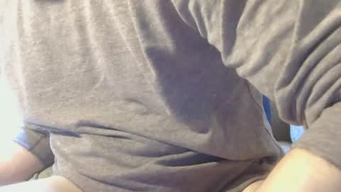 dcm1620 online show from 03-30-26, 07:37