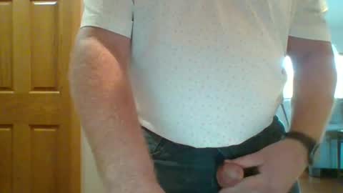 dcptmrgn1 online show from 03-03-25, 04:24