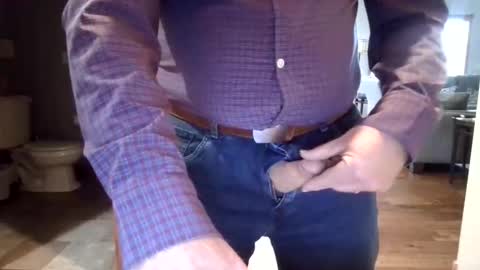 dcptmrgn1 online show from 04-17-26, 04:21