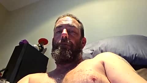 Snapshot of dcurley036569342 chatting on 07-31-26, 08:52 dcurley036569342 online show from 07-31-26, 08:52