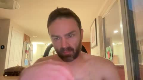 Daniel online show from 03-12-26, 11:00