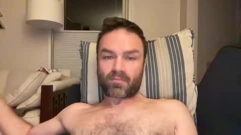 Daniel online show from 03-17-26, 08:17