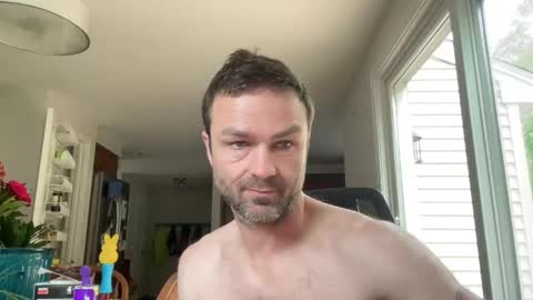 Daniel online show from 05-20-26, 02:45