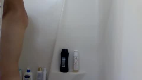 Snapshot of ddady22 chatting on 06-10-26, 03:50 ddady22 online show from 06-10-26, 03:50