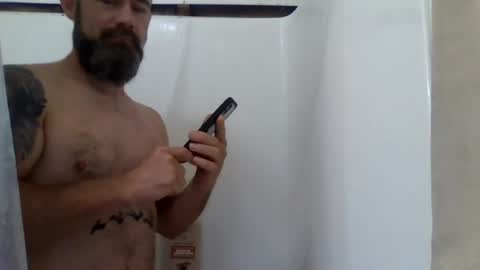 Snapshot of ddady22 chatting on 06-18-26, 09:58 ddady22 online show from 06-18-26, 09:58