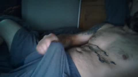 Snapshot of ddady22 chatting on 06-21-26, 09:56 ddady22 online show from 06-21-26, 09:56