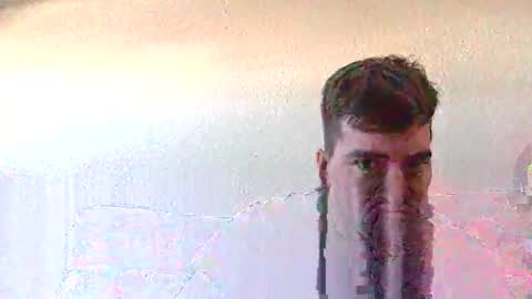 david online show from 02-06-25, 07:51