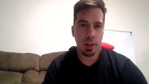 david online show from 02-07-25, 04:27