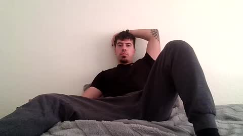 david online show from 02-23-25, 08:33