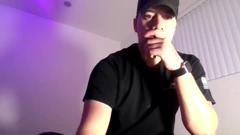 david online show from 02-24-25, 04:05