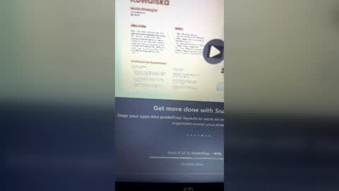 david online show from 07-13-26, 10:12