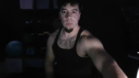david online show from 07-14-26, 10:54