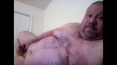 ddawg74 online show from 02-04-25, 10:34