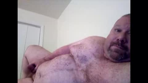 ddawg74 online show from 02-12-25, 01:30