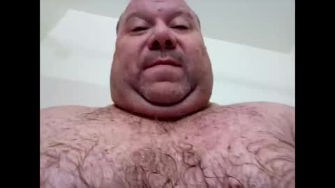 ddawg74 online show from 03-29-26, 12:10