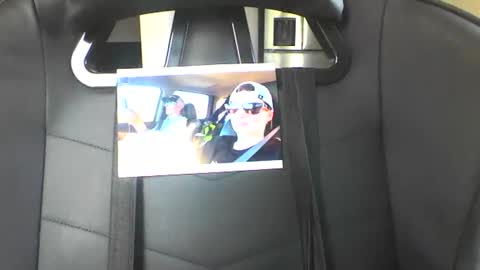 Ddawgtylol  Kdawg online show from 06-27-26, 10:15