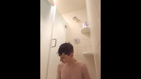 dxdawgty online show from 03-16-26, 11:03