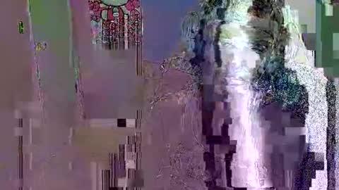 dxdawgty online show from 04-07-26, 09:32