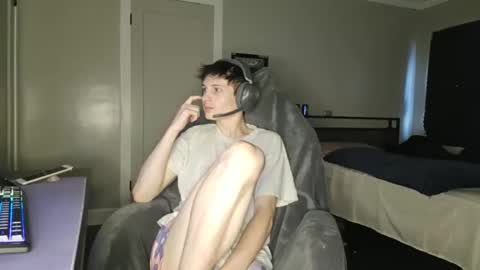 dxdawgty online show from 04-20-26, 12:13