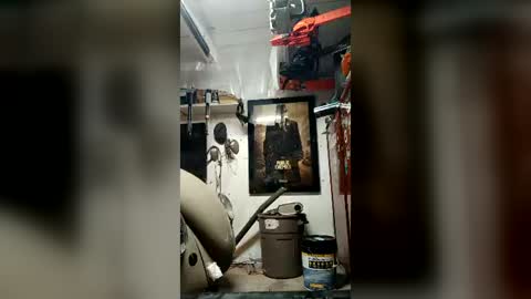 ddbeyypcisxy online show from 07-06-26, 07:16