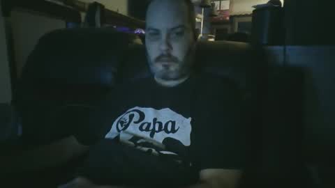 want girl to play with me online show from 01-08-26, 09:55