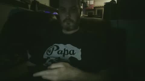 want girl to play with me online show from 01-09-26, 11:02