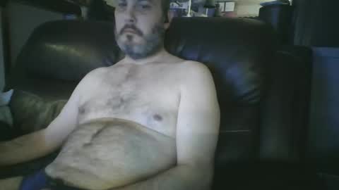 want girl to play with me online show from 01-15-26, 02:27