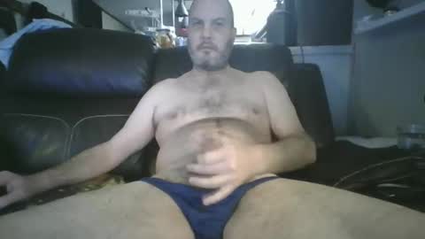 want girl to play with me online show from 02-20-26, 06:52