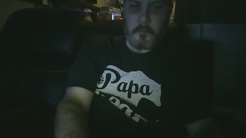 want girl to play with me online show from 03-11-26, 06:30