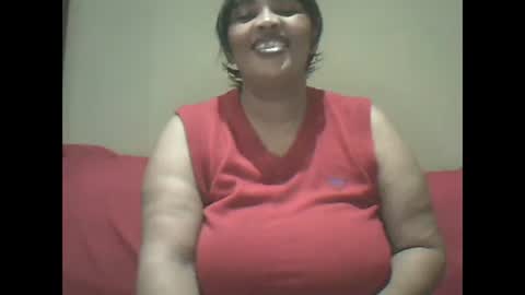 ddboobsnipples online show from 02-23-26, 11:35