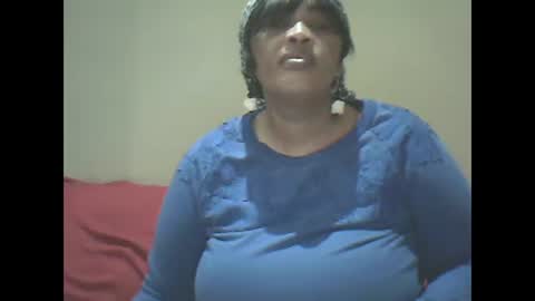 ddboobsnipples online show from 03-08-26, 11:19